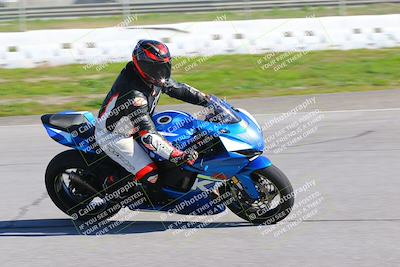 media/Jan-20-2023-Fastrack Riders (Fri) [[f2ad32aba3]]/Level 2/session 3 turn 9/